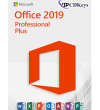 Office 2019