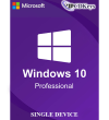 Windows 10 Pro